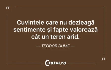 Abracadabrant: Cuvânt care face pe nebu...