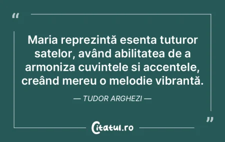 Bis: Un cuvânt care nu mai are niciun s...