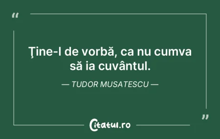 Manipularea reprezintă chipul şi cuvâ... Manipularea reprezintă chipul şi cuvâ...