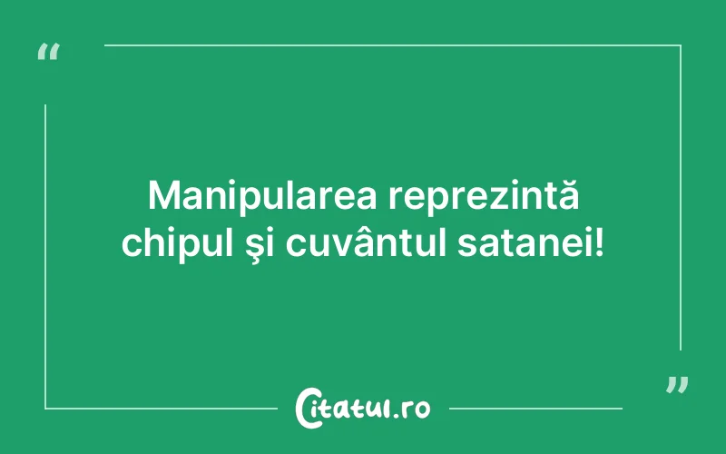 Citat Autor necunoscut - citate viata