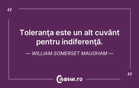 Nimeni nu şi-a deranjat stomacul cu cuv... Nimeni nu şi-a deranjat stomacul cu cuv...