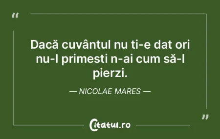 Nevoia învață totul. Eratosthenes Nevoia învață totul. Eratosthenes