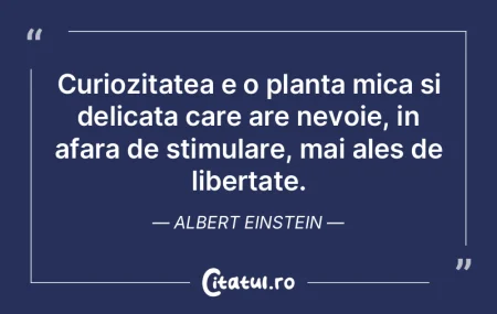 Când simt nevoia de religie, mi se înt... Când simt nevoia de religie, mi se înt...