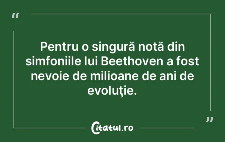 Nu e nevoie de flăcări şi de smoală,... Nu e nevoie de flăcări şi de smoală,...