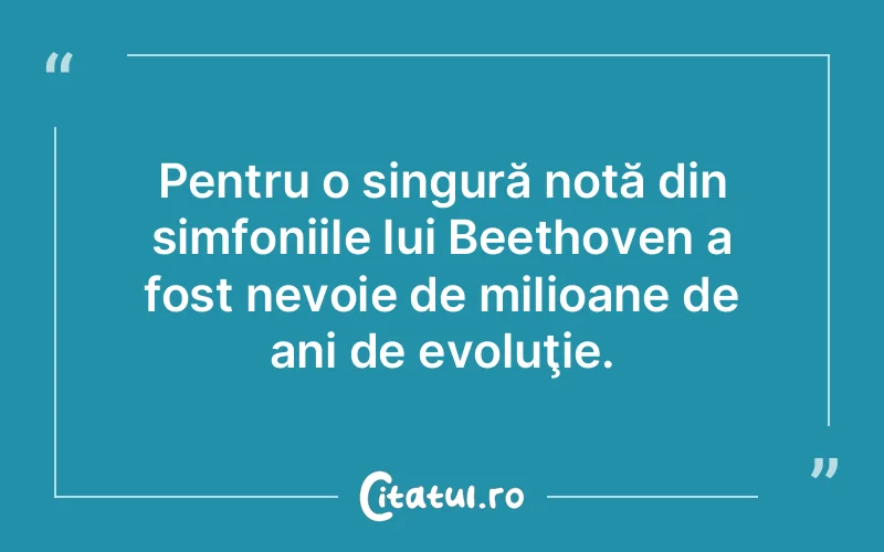 Citat Autor necunoscut - citate viata