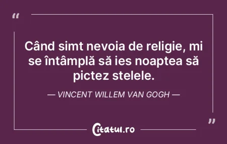 N-ai nevoie să fii lăudat când ești ... N-ai nevoie să fii lăudat când ești ...