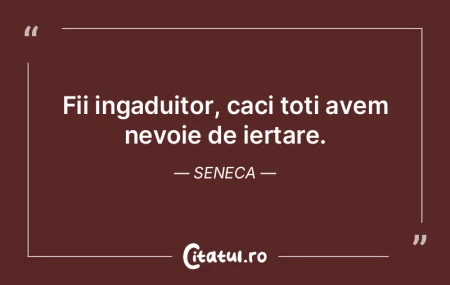 Dacă acum nu e nevoie de efort, înseam...