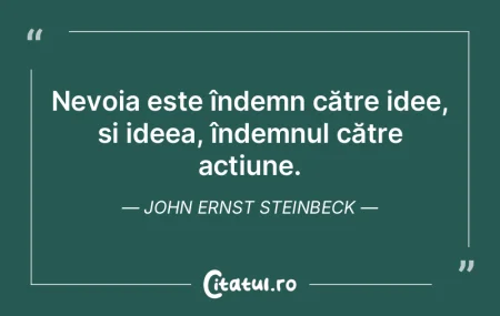 Nu lăsa viitorul să-ți strice linișt...
