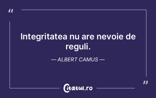 Citat Viață - Citatul.ro