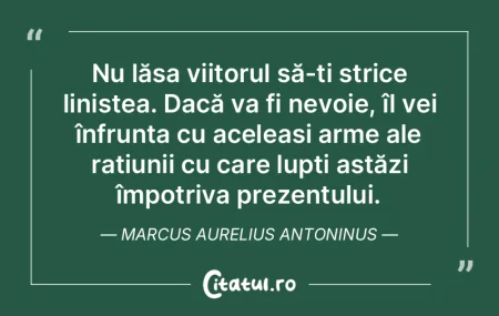 Dacă dorim să continuăm a trai pe ace... Dacă dorim să continuăm a trai pe ace...