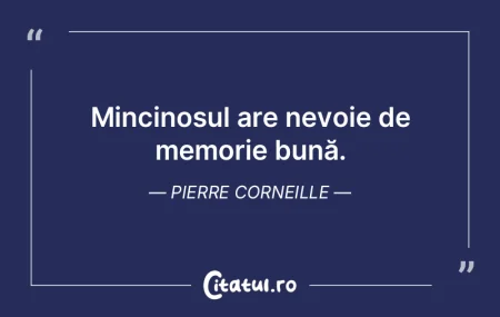 Nu este nevoie sa pleci in India sau ori... Nu este nevoie sa pleci in India sau ori...