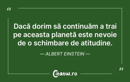 Pentru a inventa, ai nevoie de o imagina... Pentru a inventa, ai nevoie de o imagina...