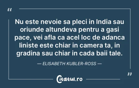 Nevoia este părintele inovației. Plato... Nevoia este părintele inovației. Plato...