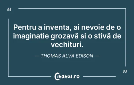 Valabil pentru cadrele medicale-cand ai ... Valabil pentru cadrele medicale-cand ai ...