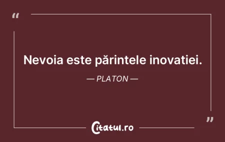 Pentru a obține un împrumut, trebuie s... Pentru a obține un împrumut, trebuie s...