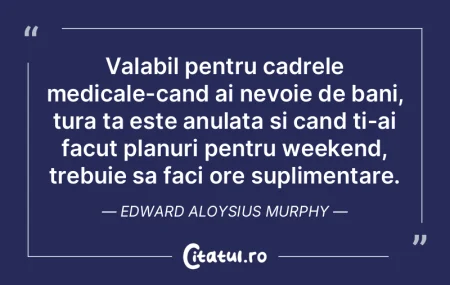 O nouă versiune a unui aparat întotdea... O nouă versiune a unui aparat întotdea...