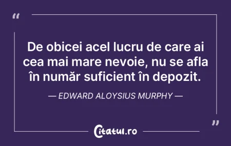 Elicopterul va rămâne întotdeauna fă... Elicopterul va rămâne întotdeauna fă...