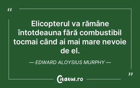 Intotdeauna iti vei aduce aminte ca mai ... Intotdeauna iti vei aduce aminte ca mai ...