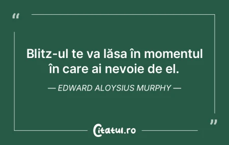 Un simbol își are evidența sa. Un sim... Un simbol își are evidența sa. Un sim...