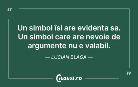 Ca să obții un împrumut trebuie mai �...