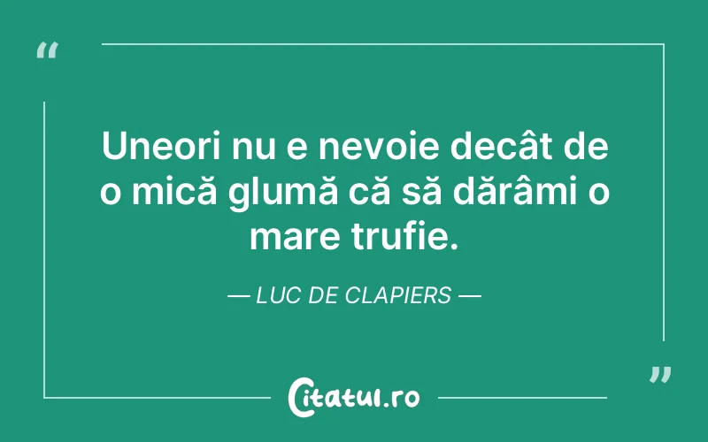 Citat Autor necunoscut - citate viata