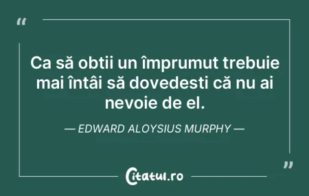 Dacă poți distinge sfaturile bune de c...