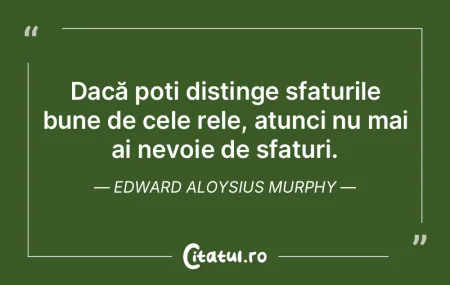 Ospitalitate, virtutea care ne determina...