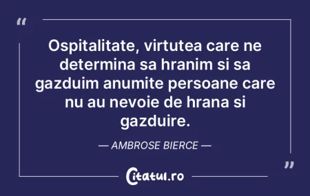 Munca indeparteaza de noi trei mari rele...