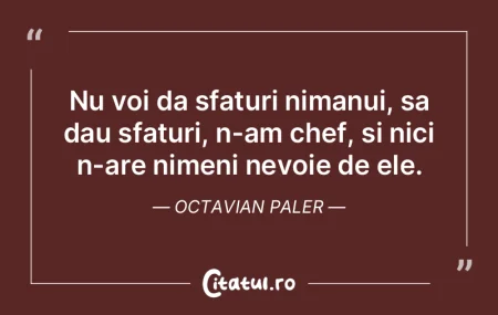 Munca indeparteaza de noi trei mari rele... Munca indeparteaza de noi trei mari rele...