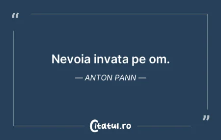 Talentul este abilitatea de a-ti ascunde... Talentul este abilitatea de a-ti ascunde...