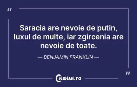 Fiti atenti la politetea excesiva a cuiv... Fiti atenti la politetea excesiva a cuiv...