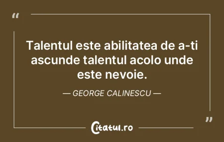 Orice pacate, cat de mici, au avut nevoi... Orice pacate, cat de mici, au avut nevoi...