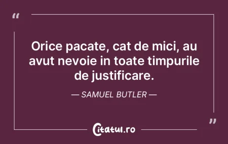 Generozitatea inseamna sa dai mai mult d...