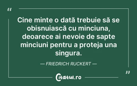 Nu putem să devenim ceea ce avem nevoie...