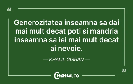 Picioare de ce să am nevoie de voi cân...