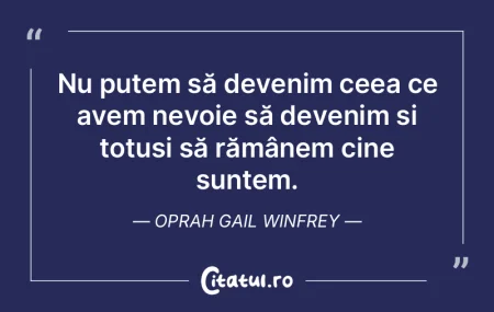 Toate problemele mele sunt mai degraba c... Toate problemele mele sunt mai degraba c...