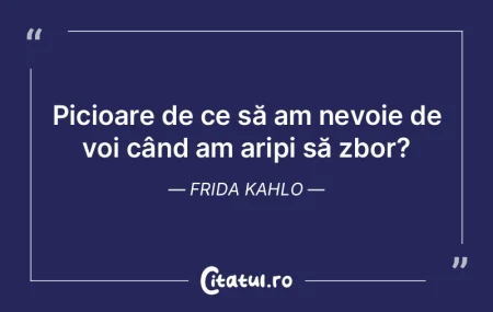 Virtutea care are nevoie sa fie vesnic p... Virtutea care are nevoie sa fie vesnic p...