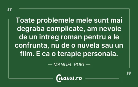 Ceea ce avem nevoie este ura. Din ea se ... Ceea ce avem nevoie este ura. Din ea se ...
