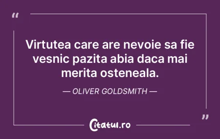 Generozitate este sa dai mai mult decat ... Generozitate este sa dai mai mult decat ...