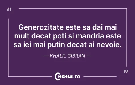 Fiecare dintre noi are nevoie de ajutoru... Fiecare dintre noi are nevoie de ajutoru...