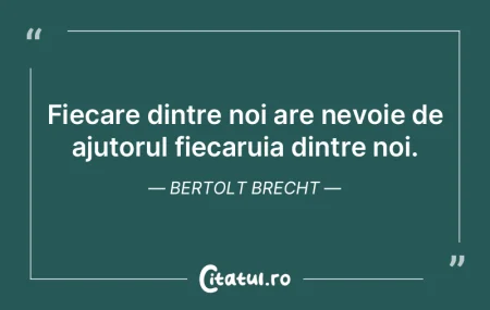 M-am nascut cu o nevoie enorma de afecti... M-am nascut cu o nevoie enorma de afecti...