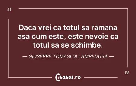 Cine nu se imbata cu rugaciune va simti ... Cine nu se imbata cu rugaciune va simti ...