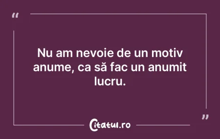 Inventia este o combinatie de creiere si...