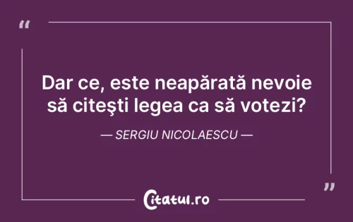 Citat Viață - Citatul.ro