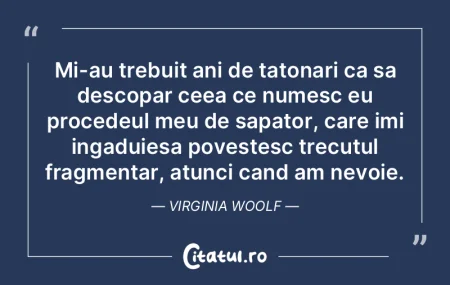 Ziaristul de azi e insul capabil nu numa... Ziaristul de azi e insul capabil nu numa...