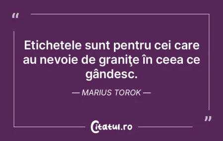 Nu aveţi nevoie de creier pentru a ascu... Nu aveţi nevoie de creier pentru a ascu...