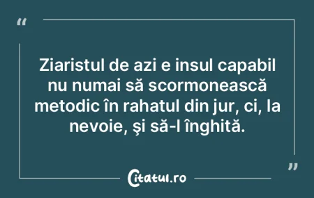 Nu pot avea aripi, cei care n-au nevoie ... Nu pot avea aripi, cei care n-au nevoie ...