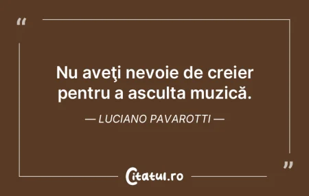 Generalii cred că războaiele ar trebui... Generalii cred că războaiele ar trebui...