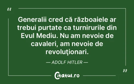 E nevoie de o inteligenţă extraordinar... E nevoie de o inteligenţă extraordinar...