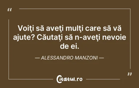 Monument. O structură destinată comemo...